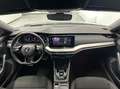 Skoda Octavia Combi 2,0 TDI 4x4 Style DSG .Sportpaket "DYNAMI... Schwarz - thumbnail 8