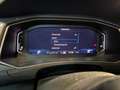 Volkswagen T-Roc 2.0 TDI Sport R-Line PANO CAM VOL' Zwart - thumbnail 13