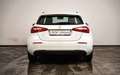Mercedes-Benz A 160 A 160 Style Wit - thumbnail 4