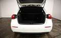 Mercedes-Benz A 160 A 160 Style Wit - thumbnail 6