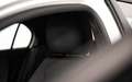 Mercedes-Benz A 160 A 160 Style Wit - thumbnail 9