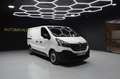 Renault Trafic Furgón 27 L1H1 dCi 88kW Blanc - thumbnail 44
