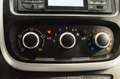 Renault Trafic Furgón 27 L1H1 dCi 88kW Blanc - thumbnail 34