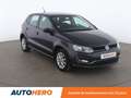Volkswagen Polo 1.0 Lounge Gris - thumbnail 8