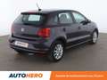 Volkswagen Polo 1.0 Lounge Gris - thumbnail 6