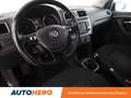 Volkswagen Polo 1.0 Lounge Gris - thumbnail 11