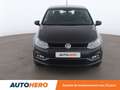 Volkswagen Polo 1.0 Lounge Gris - thumbnail 9