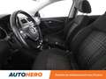 Volkswagen Polo 1.0 Lounge Gris - thumbnail 10