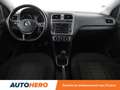 Volkswagen Polo 1.0 Lounge Gris - thumbnail 12