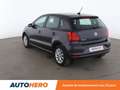 Volkswagen Polo 1.0 Lounge Gris - thumbnail 4
