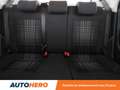 Volkswagen Polo 1.0 Lounge Gris - thumbnail 15