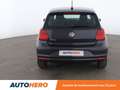 Volkswagen Polo 1.0 Lounge Gris - thumbnail 5
