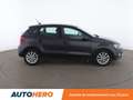 Volkswagen Polo 1.0 Lounge Gris - thumbnail 7
