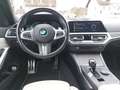 BMW 330 e Touring M Sport HeadUp AHK ACC Panodach 19'' Azul - thumbnail 12