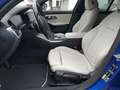 BMW 330 e Touring M Sport HeadUp AHK ACC Panodach 19'' Blu/Azzurro - thumbnail 10