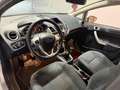 Ford Fiesta 3p 1.2 16v Titanium 82cv FL - thumbnail 9