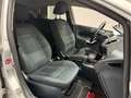 Ford Fiesta 3p 1.2 16v Titanium 82cv FL - thumbnail 19
