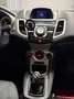 Ford Fiesta 3p 1.2 16v Titanium 82cv FL - thumbnail 15