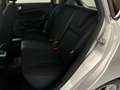 Ford Fiesta 3p 1.2 16v Titanium 82cv FL - thumbnail 18