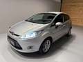 Ford Fiesta 3p 1.2 16v Titanium 82cv FL - thumbnail 4
