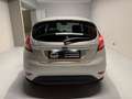 Ford Fiesta 3p 1.2 16v Titanium 82cv FL - thumbnail 7