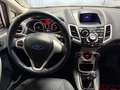 Ford Fiesta 3p 1.2 16v Titanium 82cv FL - thumbnail 16