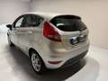 Ford Fiesta 3p 1.2 16v Titanium 82cv FL - thumbnail 6