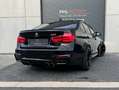 BMW M3 M3 DKG | HEAD UP | KEYLESS | REMUS | EXPORT! Zwart - thumbnail 2