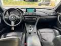 BMW M3 M3 DKG | HEAD UP | KEYLESS | REMUS | EXPORT! Zwart - thumbnail 10