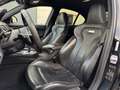 BMW M3 M3 DKG | HEAD UP | KEYLESS | REMUS | EXPORT! Zwart - thumbnail 12
