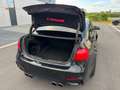 BMW M3 M3 DKG | HEAD UP | KEYLESS | REMUS | EXPORT! Zwart - thumbnail 16