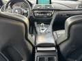 BMW M3 M3 DKG | HEAD UP | KEYLESS | REMUS | EXPORT! Zwart - thumbnail 14