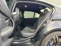 BMW M3 M3 DKG | HEAD UP | KEYLESS | REMUS | EXPORT! Zwart - thumbnail 9