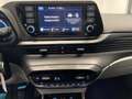 Hyundai i20 1.2 Trend+ LED/KAMERA/SITZHEIZUNG Grau - thumbnail 13