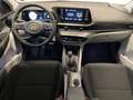 Hyundai i20 1.2 Trend+ LED/KAMERA/SITZHEIZUNG Grau - thumbnail 10