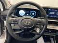 Hyundai i20 1.2 Trend+ LED/KAMERA/SITZHEIZUNG Grau - thumbnail 11