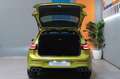 Volkswagen Golf 1.5 eTSI 150CV RLINE Amarillo - thumbnail 13