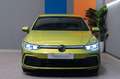 Volkswagen Golf 1.5 eTSI 150CV RLINE Amarillo - thumbnail 8