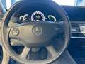 Mercedes-Benz CL 500 APK bij levering Czarny - thumbnail 9
