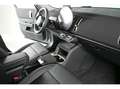 MINI Countryman C auto /Panorama/H-Up/Led/NEW MODEL Grigio - thumbnail 6