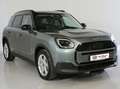 MINI Countryman C auto /Panorama/H-Up/Led/NEW MODEL Grigio - thumbnail 2