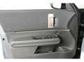 MINI Countryman C auto /Panorama/H-Up/Led/NEW MODEL Grigio - thumbnail 10