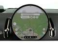 MINI Countryman C auto /Panorama/H-Up/Led/NEW MODEL Grigio - thumbnail 8