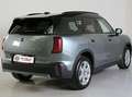 MINI Countryman C auto /Panorama/H-Up/Led/NEW MODEL Grigio - thumbnail 3