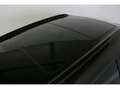 MINI Countryman C auto /Panorama/H-Up/Led/NEW MODEL Grigio - thumbnail 12