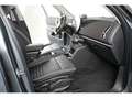 MINI Countryman C auto /Panorama/H-Up/Led/NEW MODEL Grigio - thumbnail 5