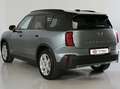 MINI Countryman C auto /Panorama/H-Up/Led/NEW MODEL Grigio - thumbnail 4