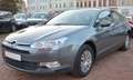 Citroen C5 Lim. Style 1.8 Klimaautomatik Tüv neu Gris - thumbnail 1
