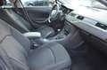 Citroen C5 Lim. Style 1.8 Klimaautomatik Tüv neu Gris - thumbnail 11