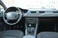 Citroen C5 Lim. Style 1.8 Klimaautomatik Tüv neu Gris - thumbnail 10